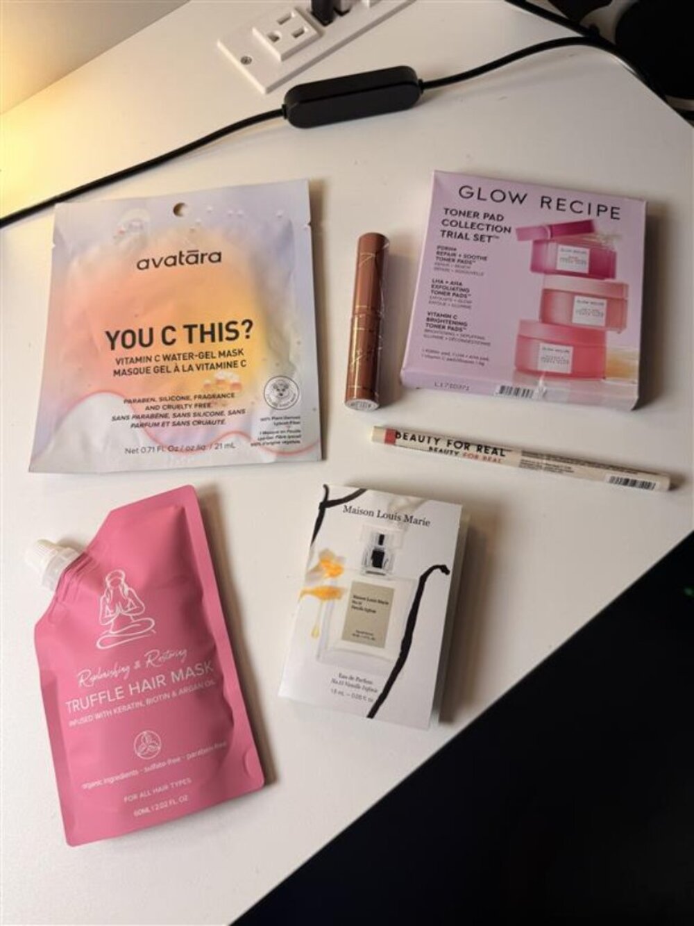 ipsy bag bundle